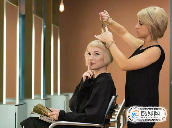 һ������ʦ�ĳɳ�����